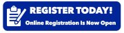 SLC Online Registration